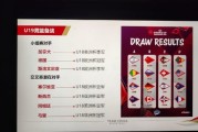 开云:备战U19男篮世界杯的中国队进入最后冲刺