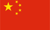 开云体育:亚预赛前瞻：国足将在主场迎来荣誉之战；沙特澳洲将争夺直通名额