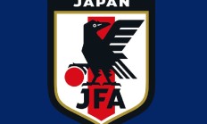 开云体育下载:日本主帅森保一：球队的目标不会改变--成为世界冠军！