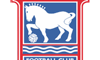 开云:90MIN英超预测：富勒姆2-1切尔西，莱斯特0-3利物浦