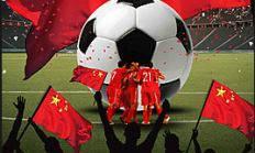 开云官网:U17国少球员：这是高原我们体能不够，70分钟已经跑不动了