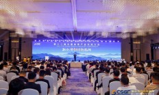 开云体育下载:以融合之力开发展新局——行业人士热议体育经济融合发展