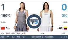 开云官网:郑钦文2025法网最新赛程比赛时间 郑钦文vs阿朗戈直播时间