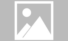 开云APP:乒超联赛：山东魏桥迎三连胜