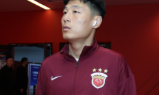 开云体育:毛剑卿谈武磊：他的能力毋庸置疑，也为国家队献出了他的青春