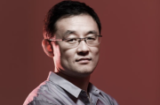 开云APP:孙继海：早知道哈兰德那么出名，他小的时候应该留个合影